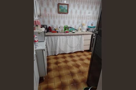 Casa à venda com 300m², 2 quartos e 1 vaga