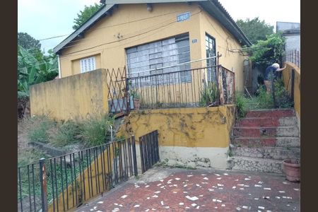 Casa à venda com 300m², 2 quartos e 1 vaga