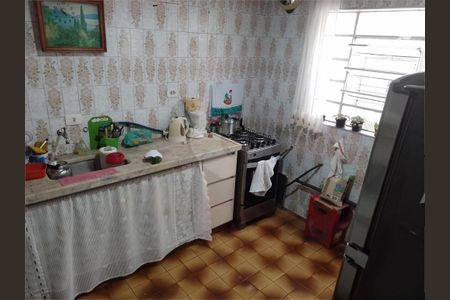 Casa à venda com 300m², 2 quartos e 1 vaga