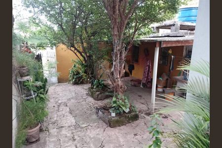 Casa à venda com 300m², 2 quartos e 1 vaga