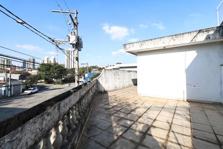 Casa à venda com 176m², 3 quartos e 3 vagasVaranda suite