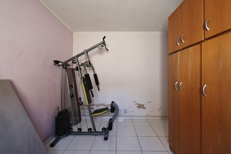 Casa à venda com 176m², 3 quartos e 3 vagasQuarto 1