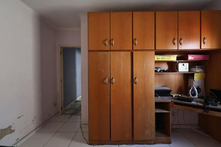 Casa à venda com 176m², 3 quartos e 3 vagasQuarto 1