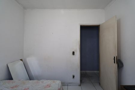 Casa à venda com 176m², 3 quartos e 3 vagasQuarto 2