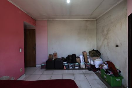 Casa à venda com 176m², 3 quartos e 3 vagasSuite