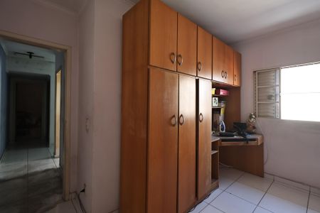 Casa à venda com 176m², 3 quartos e 3 vagasQuarto 1