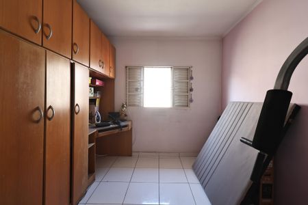 Casa à venda com 176m², 3 quartos e 3 vagasQuarto 1