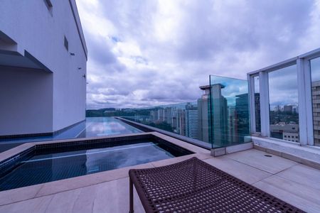 Apartamento à venda com 70m², 2 quartos e 2 vagas Apartamento à venda com 70m², 2 quartos e 2 vagasÁrea comum