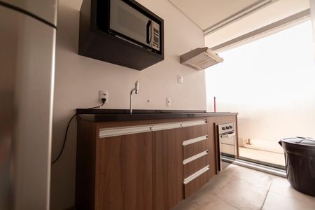 Apartamento à venda com 70m², 2 quartos e 2 vagas Apartamento à venda com 70m², 2 quartos e 2 vagasÁrea comum