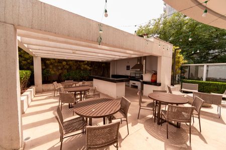 Apartamento à venda com 70m², 2 quartos e 2 vagas Apartamento à venda com 70m², 2 quartos e 2 vagasÁrea comum