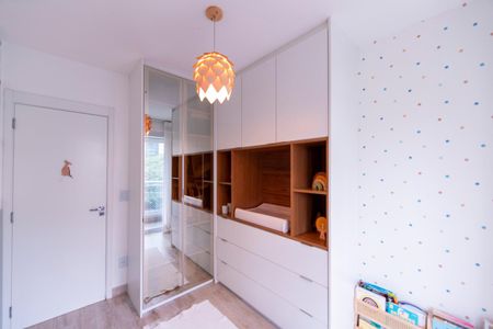 Apartamento à venda com 70m², 2 quartos e 2 vagas Apartamento à venda com 70m², 2 quartos e 2 vagasQuarto 2