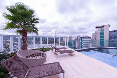 Apartamento à venda com 70m², 2 quartos e 2 vagas Apartamento à venda com 70m², 2 quartos e 2 vagasÁrea comum