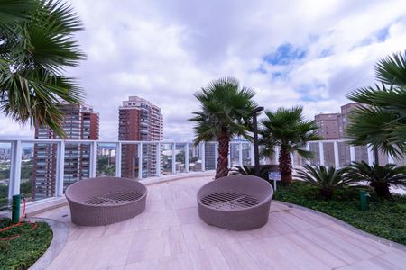 Apartamento à venda com 70m², 2 quartos e 2 vagas Apartamento à venda com 70m², 2 quartos e 2 vagasÁrea comum