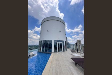 Apartamento à venda com 70m², 2 quartos e 2 vagas Apartamento à venda com 70m², 2 quartos e 2 vagasÁrea comum