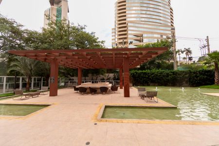 Apartamento à venda com 70m², 2 quartos e 2 vagas Apartamento à venda com 70m², 2 quartos e 2 vagasÁrea comum