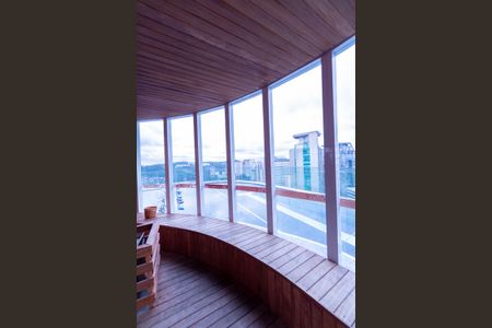 Apartamento à venda com 70m², 2 quartos e 2 vagas Apartamento à venda com 70m², 2 quartos e 2 vagasÁrea comum