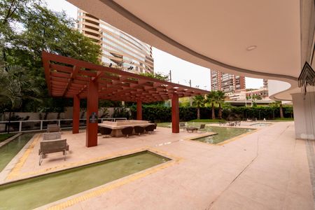 Apartamento à venda com 70m², 2 quartos e 2 vagas Apartamento à venda com 70m², 2 quartos e 2 vagasÁrea comum