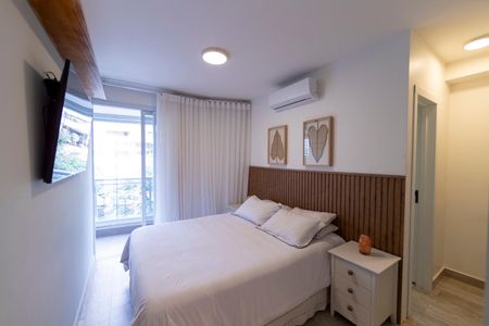 Apartamento à venda com 70m², 2 quartos e 2 vagas Apartamento à venda com 70m², 2 quartos e 2 vagasQuarto