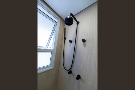 Apartamento à venda com 70m², 2 quartos e 2 vagas Apartamento à venda com 70m², 2 quartos e 2 vagasBanheiro