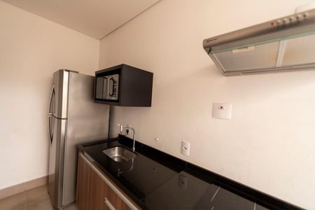 Apartamento à venda com 70m², 2 quartos e 2 vagas Apartamento à venda com 70m², 2 quartos e 2 vagasÁrea comum