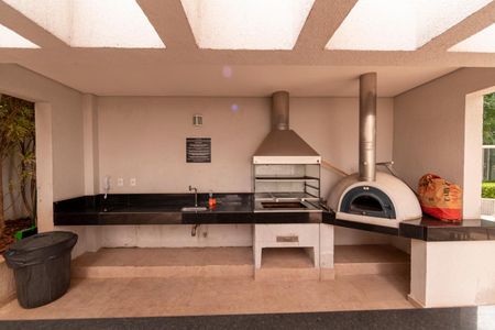 Apartamento à venda com 70m², 2 quartos e 2 vagas Apartamento à venda com 70m², 2 quartos e 2 vagasÁrea comum