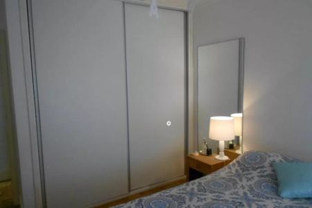 Apartamento à venda com 145m², 3 quartos e 2 vagas Apartamento à venda com 145m², 3 quartos e 2 vagasFoto 23
