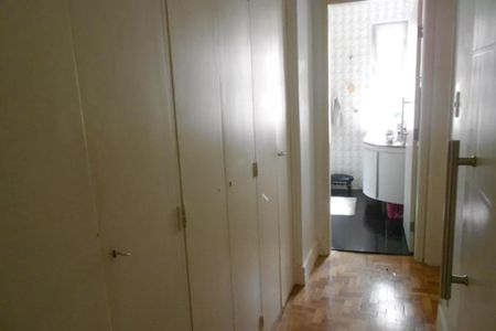 Apartamento à venda com 145m², 3 quartos e 2 vagas Apartamento à venda com 145m², 3 quartos e 2 vagasFoto 43
