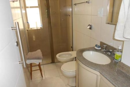 Apartamento à venda com 145m², 3 quartos e 2 vagas Apartamento à venda com 145m², 3 quartos e 2 vagasFoto 33