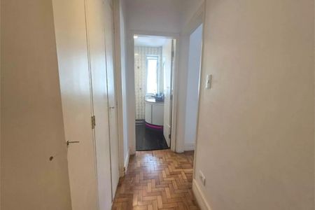 Apartamento à venda com 145m², 3 quartos e 2 vagas Apartamento à venda com 145m², 3 quartos e 2 vagasFoto 44