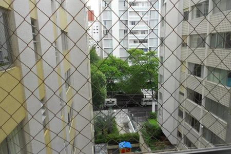 Apartamento à venda com 145m², 3 quartos e 2 vagas Apartamento à venda com 145m², 3 quartos e 2 vagasFoto 50