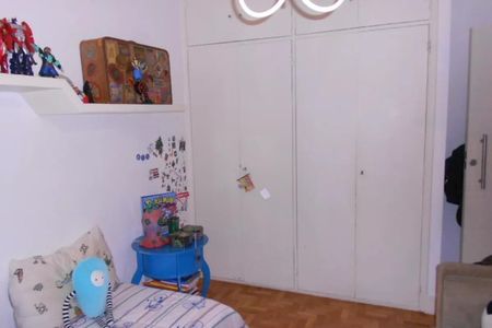 Apartamento à venda com 145m², 3 quartos e 2 vagas Apartamento à venda com 145m², 3 quartos e 2 vagasFoto 21