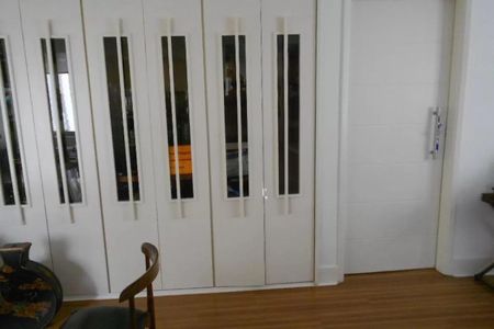 Apartamento à venda com 145m², 3 quartos e 2 vagas Apartamento à venda com 145m², 3 quartos e 2 vagasFoto 19