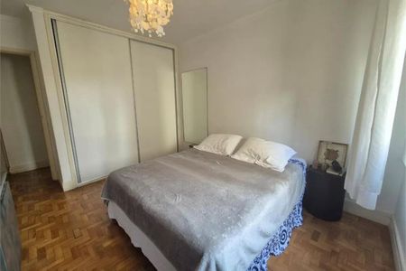 Apartamento à venda com 145m², 3 quartos e 2 vagas Apartamento à venda com 145m², 3 quartos e 2 vagasFoto 27