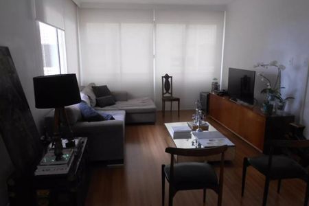 Apartamento à venda com 145m², 3 quartos e 2 vagas Apartamento à venda com 145m², 3 quartos e 2 vagasFoto 11