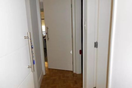 Apartamento à venda com 145m², 3 quartos e 2 vagas Apartamento à venda com 145m², 3 quartos e 2 vagasFoto 42
