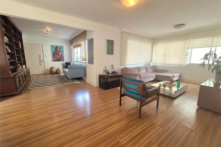 Apartamento à venda com 145m², 3 quartos e 2 vagas Apartamento à venda com 145m², 3 quartos e 2 vagasFoto 06