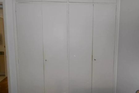 Apartamento à venda com 145m², 3 quartos e 2 vagas Apartamento à venda com 145m², 3 quartos e 2 vagasFoto 24