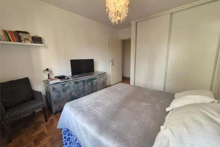 Apartamento à venda com 145m², 3 quartos e 2 vagas Apartamento à venda com 145m², 3 quartos e 2 vagasFoto 28