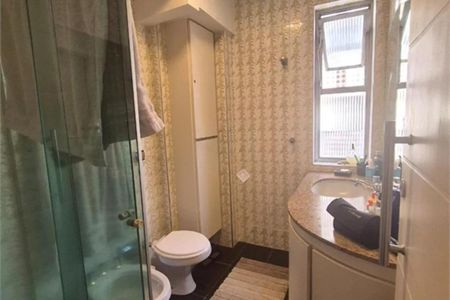 Apartamento à venda com 145m², 3 quartos e 2 vagas Apartamento à venda com 145m², 3 quartos e 2 vagasFoto 39
