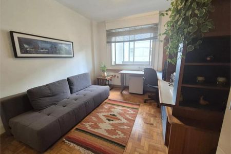 Apartamento à venda com 145m², 3 quartos e 2 vagas Apartamento à venda com 145m², 3 quartos e 2 vagasFoto 09