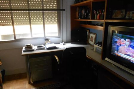 Apartamento à venda com 145m², 3 quartos e 2 vagas Apartamento à venda com 145m², 3 quartos e 2 vagasFoto 30