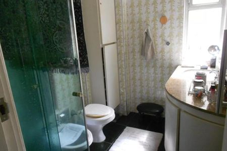 Apartamento à venda com 145m², 3 quartos e 2 vagas Apartamento à venda com 145m², 3 quartos e 2 vagasFoto 34