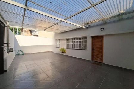 Casa à venda com 200m², 3 quartos e 4 vagas Casa à venda com 200m², 3 quartos e 4 vagasFoto 01