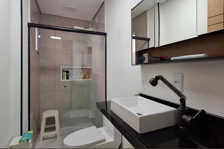 Casa à venda com 200m², 3 quartos e 4 vagas Casa à venda com 200m², 3 quartos e 4 vagasFoto 01