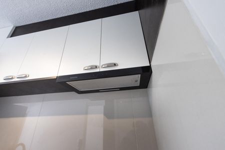 Apartamento à venda com 25m², 1 quarto e sem vagaSala/Cozinha