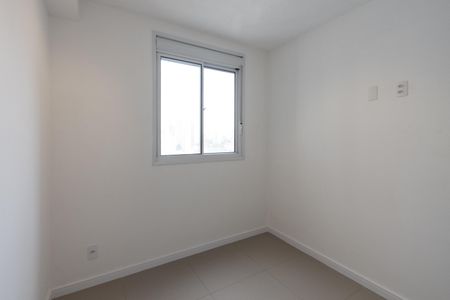Apartamento à venda com 25m², 1 quarto e sem vagaQuarto