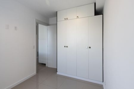 Apartamento à venda com 25m², 1 quarto e sem vagaQuarto