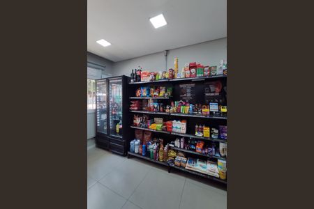 Apartamento para alugar com 36m², 2 quartos e sem vaga Apartamento para alugar com 36m², 2 quartos e sem vagaÁrea comum