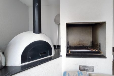 Apartamento para alugar com 36m², 2 quartos e sem vaga Apartamento para alugar com 36m², 2 quartos e sem vagaÁrea comum