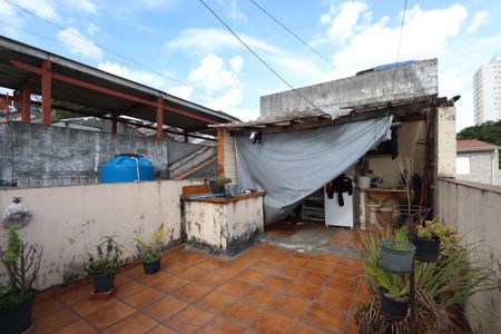 Casa à venda com 75m², 3 quartos e 1 vagaSolário